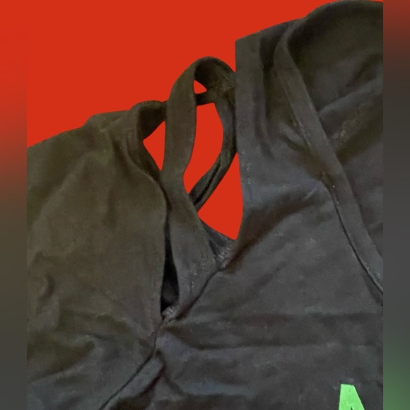 Rock & Republic Kiss Shirt - Picture 5 of 12